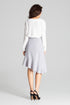 Skirt model 139362
